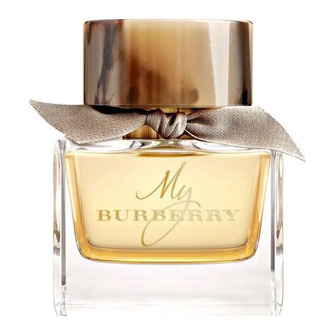 burberry ladies perfume price in pakistan|burberry perfume price list.